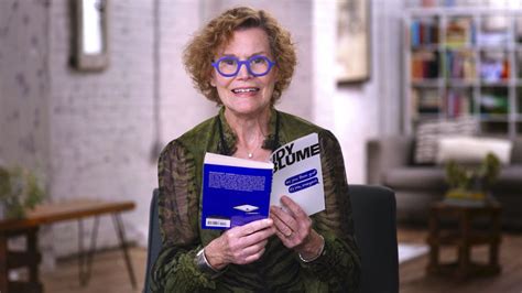 myflixer judy blume forever|How to Watch Judy Blume Forever .